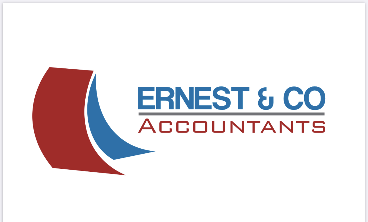 Ernest & Co Accountants